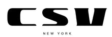 CSV New York 